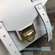 Newest Grade Copy Michael Kors Special YKK Zipper White High Quality Women's Bag (6)_th.jpg